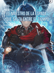 1758643145847