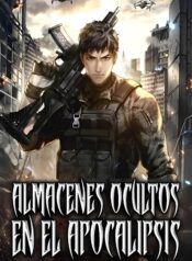 Almacenes-ocultos-en-el-apocalipsis-1-1-1